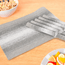 SETX6-INDIVIDIALES-PVC-30X45-JASPEADO-GRIS-7702997560514