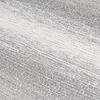 SETX6-INDIVIDIALES-PVC-30X45-JASPEADO-GRIS-7702997560514_2