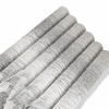 SETX6-INDIVIDIALES-PVC-30X45-JASPEADO-GRIS-7702997560514_3