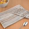 SETX6-INDIVIDIALES-PVC-30X45-LINEAS-MULTICOLOR-7702997708527