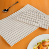 SETX6-INDIVIDIALES-PVC-30X45-LINEAS-BLANCO-7702997757136