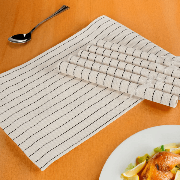 SETX6-INDIVIDIALES-PVC-30X45-LINEAS-BLANCO-7702997757136