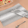 SETX4-INDIVIDIALES-PVC-30X45-JASPEADO-GRIS-7702997773365