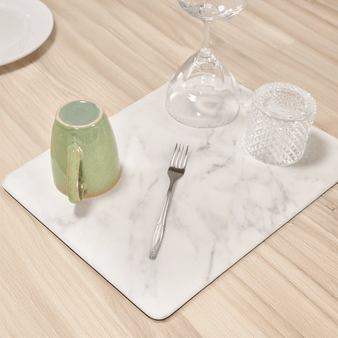 Tapete-escurridor-de-platos-carrara-gris-30x40-cm