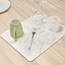 Tapete-escurridor-de-platos-carrara-gris-30x40-cm