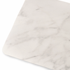 Tapete-escurridor-de-platos-carrara-gris-30x40-cm