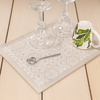 Tapete-escurridor-de-platos-arabescos-taupe-30x40-cm