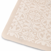 Tapete-escurridor-de-platos-arabescos-taupe-30x40-cm