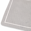 Tapete-escurridor-de-platos-marco-gris-30x40-cm