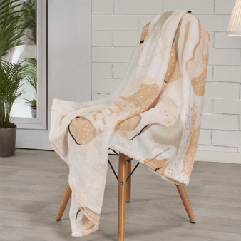 MANTA-CORAL-EST-110x140-BOHEMIO