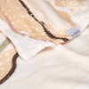 MANTA-CORAL-EST-110x140-BOHEMIO