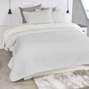 CUBRECAMA-BORDADO-EXTRADOBLE-ATILA-GRIS-NIEVE-7702997732263