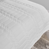 CUBRECAMA-BORDADO-EXTRADOBLE-ATILA-GRIS-NIEVE-7702997732263_2