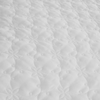CUBRECAMA-BORDADO-EXTRADOBLE-ATILA-GRIS-NIEVE-7702997732263_3
