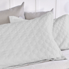 CUBRECAMA-BORDADO-EXTRADOBLE-ATILA-GRIS-NIEVE-7702997732263_4