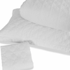 CUBRECAMA-BORDADO-EXTRADOBLE-ATILA-GRIS-NIEVE-7702997732263_5
