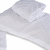 FORRO-PLUMON-MICRO-JACQ-UNI-EXTRADOBLE-ZIGZAG-BLANCO
