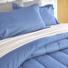 PLUMON-FUNDON-MICRO-UNI-EXTRADOBLE-AZUL-COBALTO