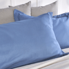 PLUMON-FUNDON-MICRO-UNI-EXTRADOBLE-AZUL-COBALTO