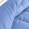 PLUMON-FUNDON-MICRO-UNI-EXTRADOBLE-AZUL-COBALTO