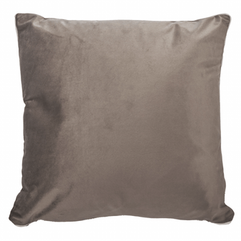COJIN-NUIT-VELVET-EMBONE-45x45-CAFE-7702997595738