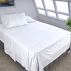 JGO-SABANAS-ALG-180H-UNI--EXTRADOBLE-BLANCO