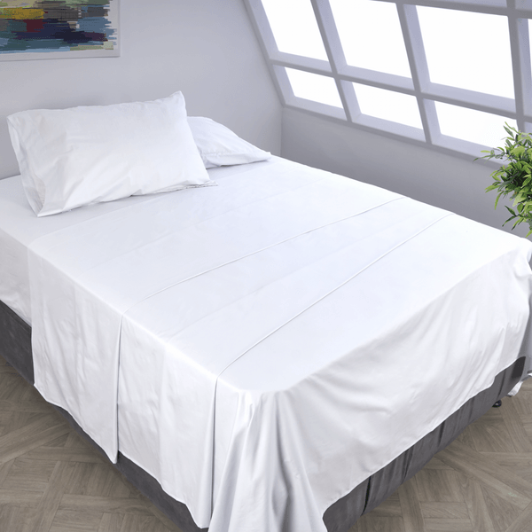 JGO-SABANAS-ALG-180H-UNI--EXTRADOBLE-BLANCO