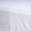 JGO-SABANAS-ALG-180H-UNI--EXTRADOBLE-BLANCO