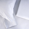 JGO-SABANAS-ALG-180H-UNI--EXTRADOBLE-BLANCO