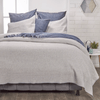 CUBRECAMA-JERSEY-JASPE-EXTRADOBLE-GRIS-NIEVE-7702997444128