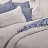 CUBRECAMA-JERSEY-JASPE-EXTRADOBLE-GRIS-NIEVE-7702997444128_2