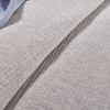 CUBRECAMA-JERSEY-JASPE-EXTRADOBLE-GRIS-NIEVE-7702997444128_4