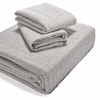 CUBRECAMA-JERSEY-JASPE-EXTRADOBLE-GRIS-NIEVE-7702997444128_5