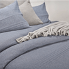 CUBRECAMA-JERSEY-JASPE-EXTRADOBLE-INDIGO-7702997482625_2