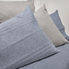 CUBRECAMA-JERSEY-JASPE-EXTRADOBLE-INDIGO-7702997482625_3