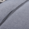 CUBRECAMA-JERSEY-JASPE-EXTRADOBLE-INDIGO-7702997482625_4