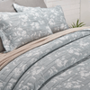 CUBRECAMA-JACQ-REVER-EXTRADOBLE-IDA-VERDE-EUCALIPTO-7702997656491_2