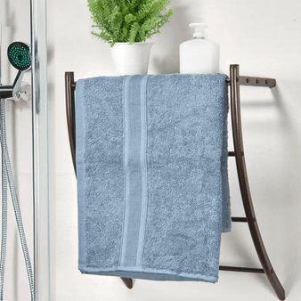 TOALLA-BAÑO-ALG-400GSM-UNI-70X130-NIZA-AZUL-NORDICO-7702997048852