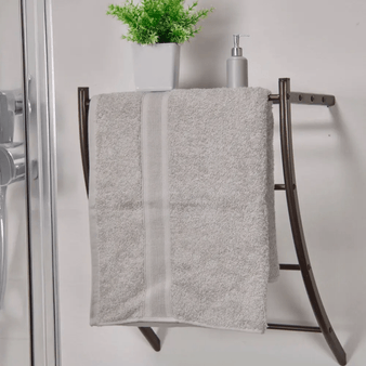 TOALLA-BAÑO-ALG-400GSM-UNI-70X130-NIZA-GRIS-NIEVE-7702997049569