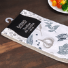 SETX2-TOALLAS-ALG-COCINA-38X63-ESPECIASTAUPE-7702997906664