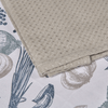 SETX2-TOALLAS-ALG-COCINA-38X63-ESPECIASTAUPE-7702997906664_3