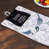 SETX2-TOALLAS-ALG-COCINA-38X63-SALADGRIS-7702997910920