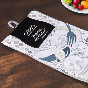 SETX2-TOALLAS-ALG-COCINA-38X63-SALADGRIS-7702997910920