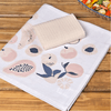 SETX2-TOALLAS-ALG-COCINA-38X63-FRUTASROSA-7702997912597_2