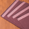 SETX4-INDIVIDUALES-33X48-FRANJAS-ROJO-7702997917691_2
