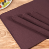 SETX4-INDIVIDUALES-33X48-ROJO-7702997918537