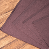 SETX4-INDIVIDUALES-33X48-ROJO-7702997918537_2