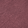 SETX4-INDIVIDUALES-33X48-ROJO-7702997918537_3
