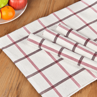SETX4-INDIVIDUALES-33X48-CUADROS-BLANCOROJO-7702997921247