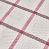 SETX4-INDIVIDUALES-33X48-CUADROS-BLANCOROJO-7702997921247_3